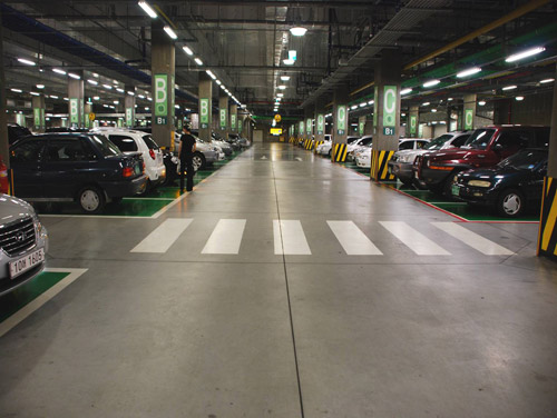 �������ܷ�̻���