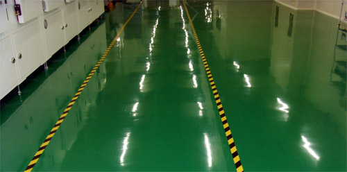 �h(hu��n)������䓷�����ƺ