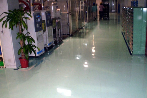 �h(hu��n)������ƽ�ͷ��o늵�ƺ