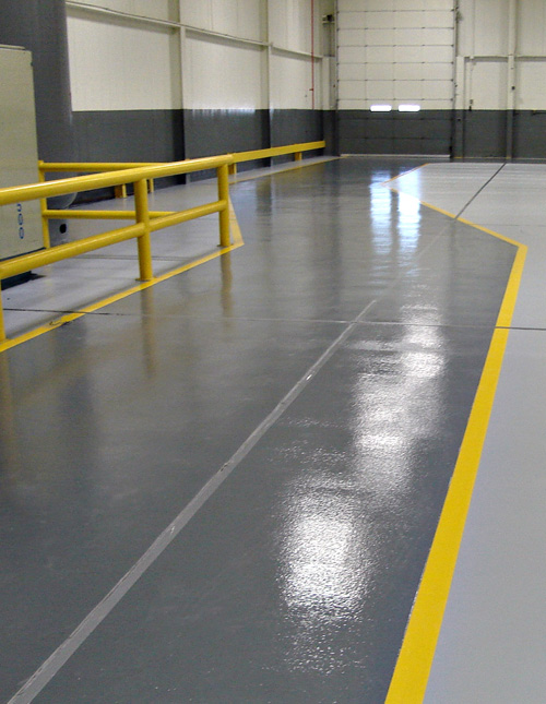 �h(hu��n)���o�܄�ֹ���͵�ƺ