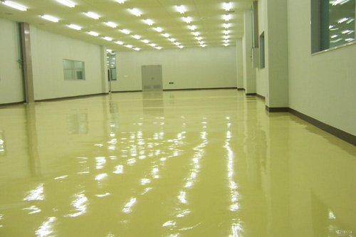 �h(hu��n)����֬����