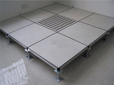 ���o�ȫ䓻�ӵذ�