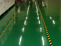 �h(hu��n)������䓷�����ƺ