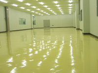 �h(hu��n)����֬����