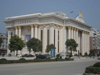 ���ͺ��≦Ϳ��