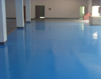 �h(hu��n)����֬����2