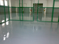 �h(hu��n)��ˮ�ԭh(hu��n)���͵�ƺ4