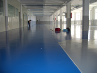 �h(hu��n)���o�܄�ֹ���͵�ƺ3