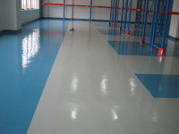 �h(hu��n)����ͨ�ͷ��o늵�ƺ2