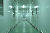 ��������2