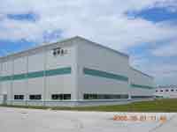 ������䓽Y(ji��)��(g��u)����Ϳ��