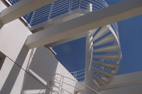 ��{��䓽Y(ji��)��(g��u)����Ϳ��