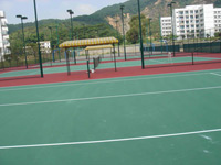 ��ϩ��(������)���2