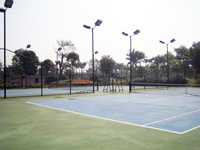 ˮ�ԭh(hu��n)����PU���2